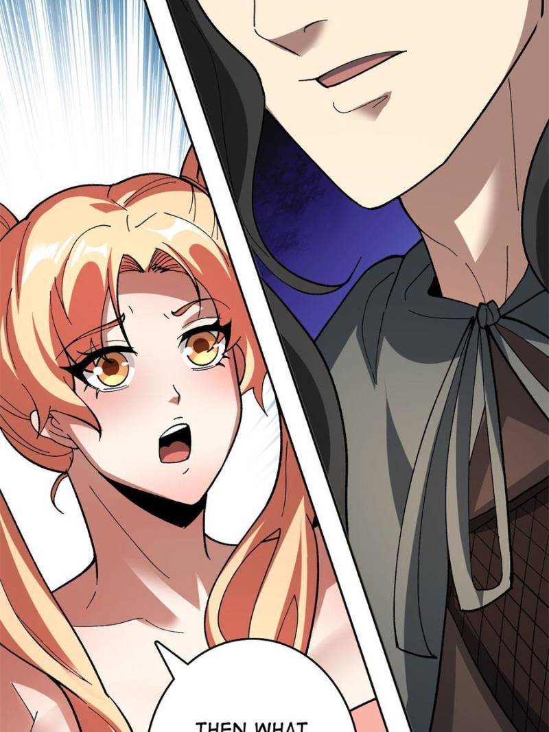 Infinite Job Transfer: I Can Summon Max Level Goddess Chapter 40 19
